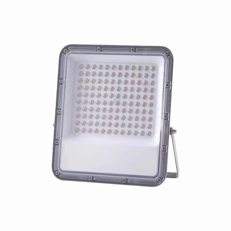 Светодиодный прожектор AC220V 150W 100W 50W 30W Уличный Водонепроницаемый Отражатель Прожектор Уличный Фонарь Настенный Светильник IP65 Садовое Освещение