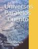 Книга Universos Paralelos