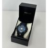 Б/у [Рабочий предмет] Часы CASIO G-SHOCK GA-710 Синие (2606262)