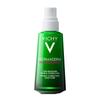 Vichy Normaderm Phytosolution Ежедневный уход Двойная коррекция 50 мл