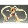 Senki Zessh? Symphogear GX Hibiki Tachibana 1/7 Scale ABS & PVC Painted Complete Figure (Rerelease)