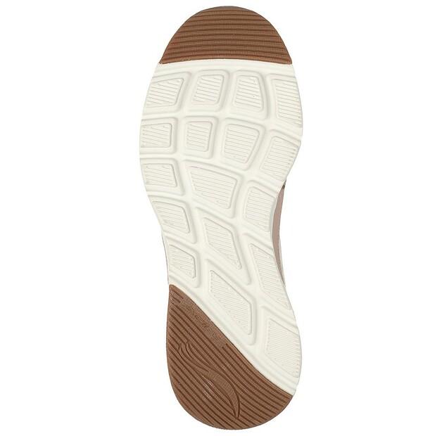 Skechers Skech-Air Court кроссовки