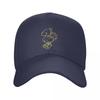 Classic Unisex Final Fantasy Chocobo Baseball Cap Adult Adjustable Dad Hat WoUnisex Unisex Sports Snapback Caps