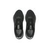 Puma Режим Cilia Унисекс Белый Черный Серый 381117-04