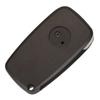 jingyuqin Car Key For FIAT doblo qubo 500 Punto Evo Grande fiorino For Peugeot bipper Citroen Nemo vauxhall combo For Ford KA