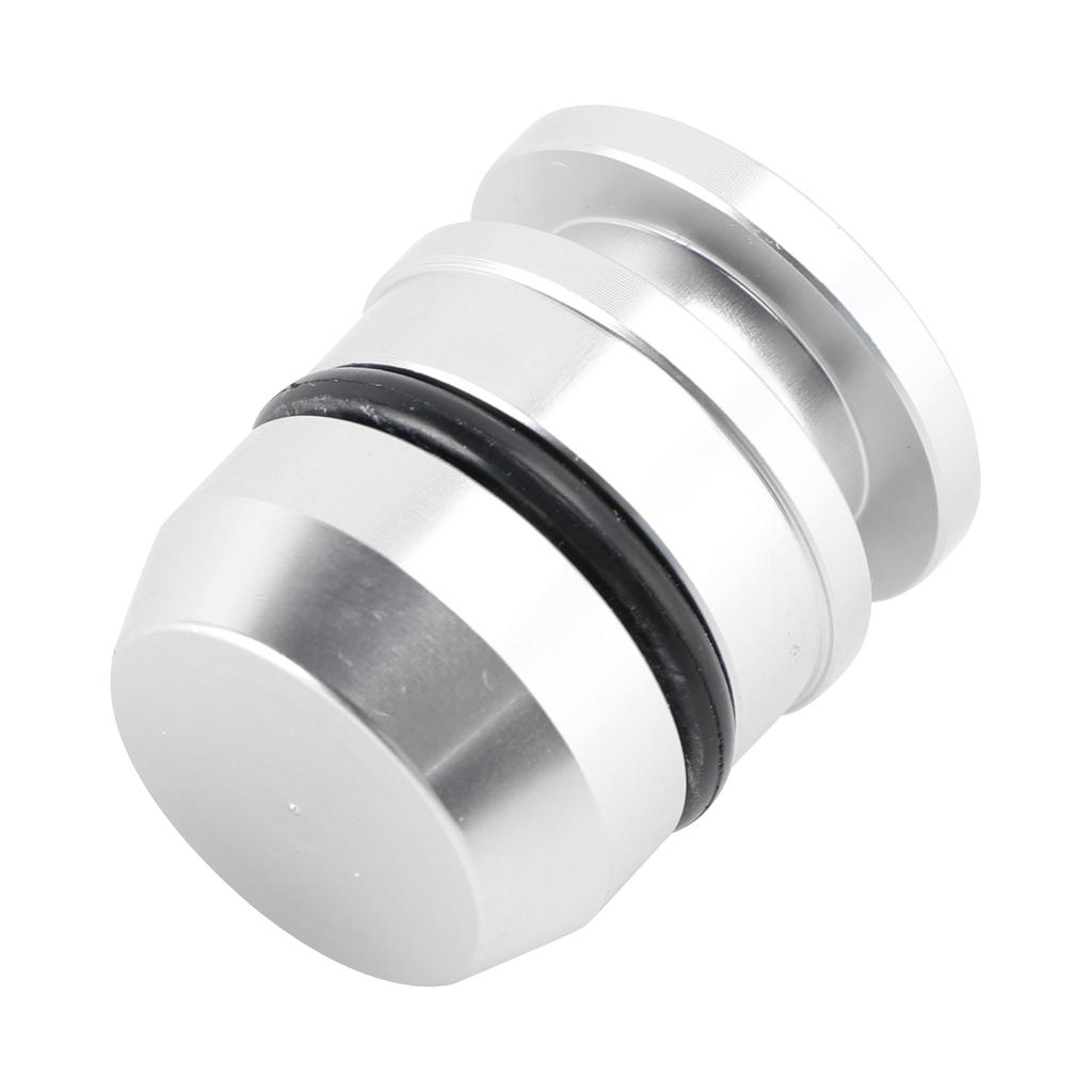 Спидометр Блокировка Выкл. Заглушка Удалить Порт Спидометра Для TH350 350 Автоматическая Коробка Передач