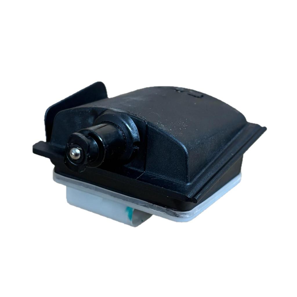 Новая Универсальная Крышка-Переключатель Топливного Бака для Mercedes-Benz GLE W167 (A0008202205, A0008206112)