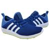 adidas Cc Свежие Универсальные Удобные Прочные Дышащие Низкие Кроссовки Мужские Кроссовки Синие AQ3128