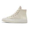 Кроссовки унисекс Chuck 70 Marquis High Year of the Rabbit White Egret Red A05262C