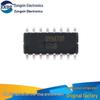 Оригинальный беспроводной трансиверный чип SYN470R SOIC-16