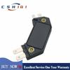 1875990 Модуль управления зажиганием для Buick Cadillac Chevrolet Jeep Peugeot Pontiac Renault 10482820 Новый