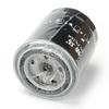 Фильтр масляный экскаваторный D03S3 для SANY SY65C-9(Д03С3);SY65-9