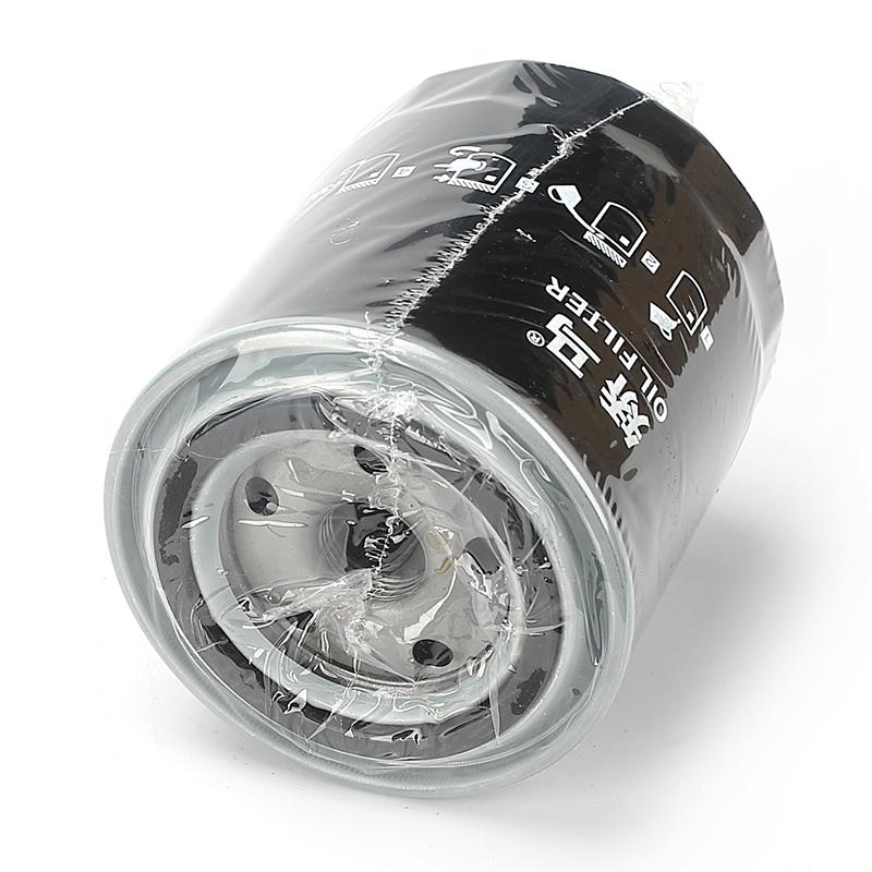 Фильтр масляный экскаваторный D03S3 для SANY SY65C-9(Д03С3);SY65-9