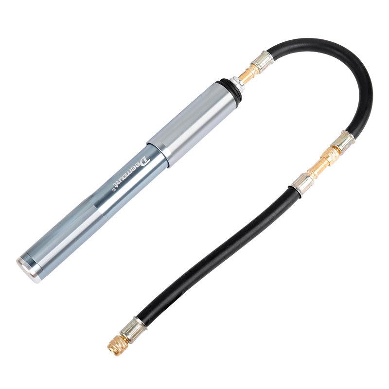 2 шт. 210 мм велосипедный насос, удлинитель клапана, прочная резиновая удлинительная трубка, шланг для накачивания, электронная часть велосипедного велосипеда