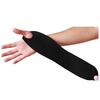 Arthritis Stem, Sports Belt, Cuff, Compression Bandage, Wrist Protection, Hand Bandage, Carpal Tunnel Brace, Wrist Support