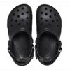 Crocs Сабо Duet Max 2 208776 001