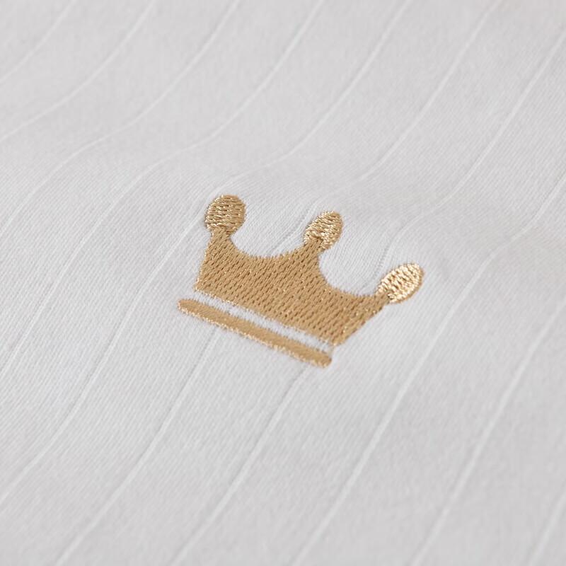 Подарочный набор для новорожденного Tomebeck