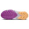 Nike Air Zoom Terra Kiger 8 Purple Smoke Total Orange 2022 - DH0654-501
