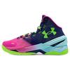 New Curry 2 Retro 'Northern Lights' 3026052-600