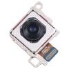 For Samsung Galaxy S23 FE S711 50MP Wide Rear Camera Lens Module Part (Without Logo)
