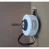 Новый EAU62004002 SIC-37CVJ-F130-5 инверторный вентилятор DC внутреннего блока кондиционера VM242CS