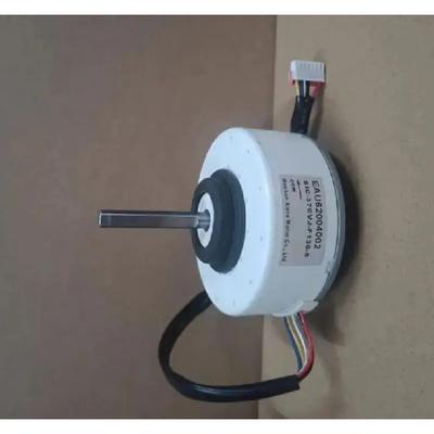 Новый EAU62004002 SIC-37CVJ-F130-5 инверторный вентилятор DC внутреннего блока кондиционера VM242CS