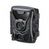 SANWA SUPPLY Trail Camera with Continuous Recording Function CMS-SC07BK