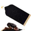 Prayer Mat Prayer Mat Simple Lasher Embossed Prayer Mat Prayer Mat Carpet Machine Washable Portable Muslim Mat Men and Women