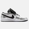 Nike Men's AJ1 Low SE Casual Sports Shoes