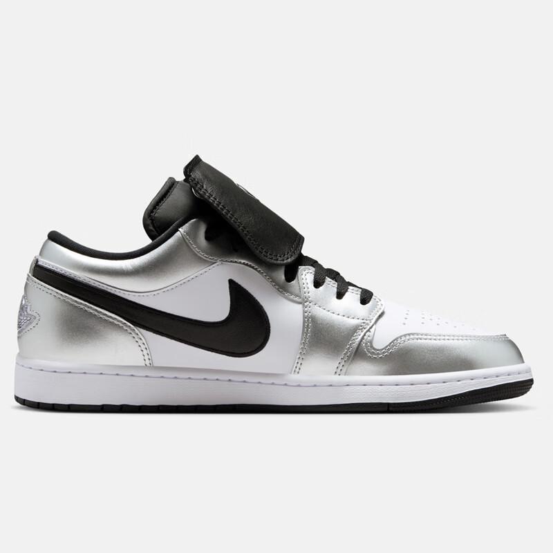Nike Men's AJ1 Low SE Casual Sports Shoes