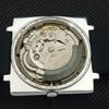 Б/У винтажные мужские часы SEIKO 5 AUTO JAPAN с оригинальным циферблатом с указателем дня и даты 621d-a415733-2 SKU621d-a415733