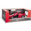Véhicule radiocommandé Ferrari FXXK Evo MONDO MOTORS - Effets lumineux - Echelle 1:14ème