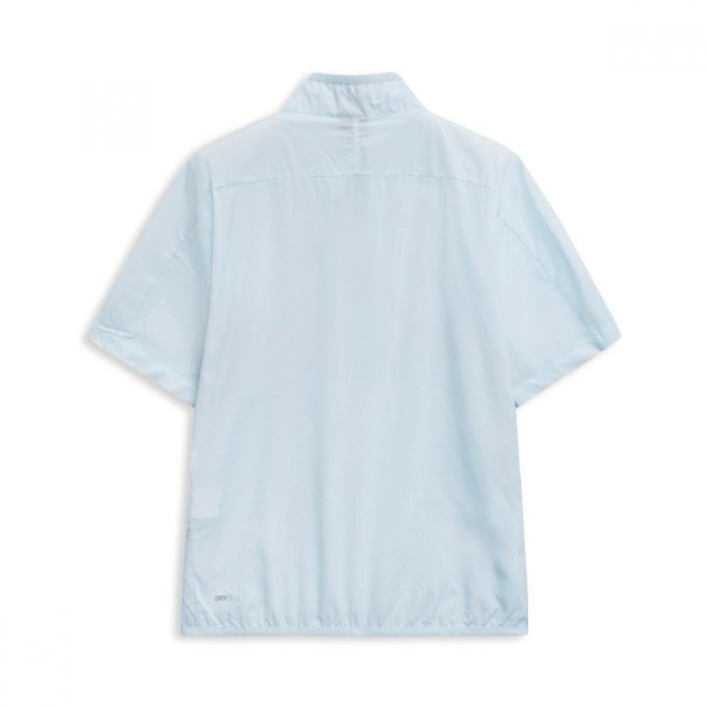 Официальный Puma Puma Официальный Active Light Woven Half House