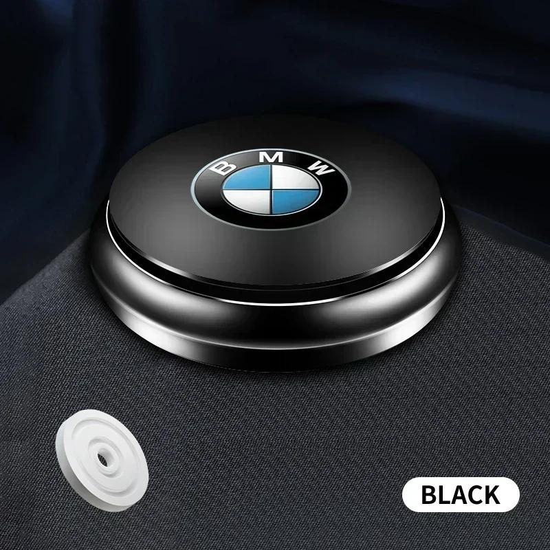 E60 E93 2025 Горячий Автомобиль Для BMW 1 шт. Автомобильный Салон Ароматизатор Очиститель Воздуха Парфюм Автоаксессуары для BMW M5 E90 E91 E92 X1 X2 X