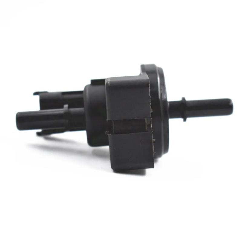 Клапан продувки адсорбера 214-1685 для Saab / Vauxhall – Заменяет 12593761, 12611801 (P0496)