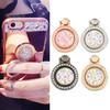 Fashion Shiny Rhinestone Phone Ring Stand Finger Holder Gift for iPhone iPad