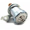 1PCS Accessories Electronic Pressure Control Solenoid Valve 05078911AA For Jeep