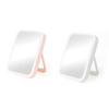 High-quality Illuminated Gift LED Vanity Mirror Micro USB Makeup for Women