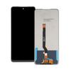 LCD Screen For Infinix Hot 20S X6827 LCD Display Touch Screen Digitizer Full Assembly Replacement