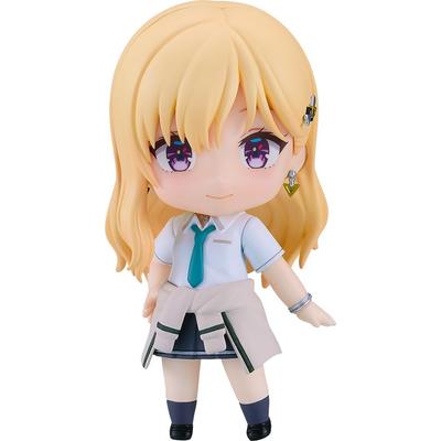 Фигурка Nendoroid Аясэ Саки - Жизнь моей сводной сестры Масштаб 1/7 Раскрашенная пластиковая экшн-фигурка