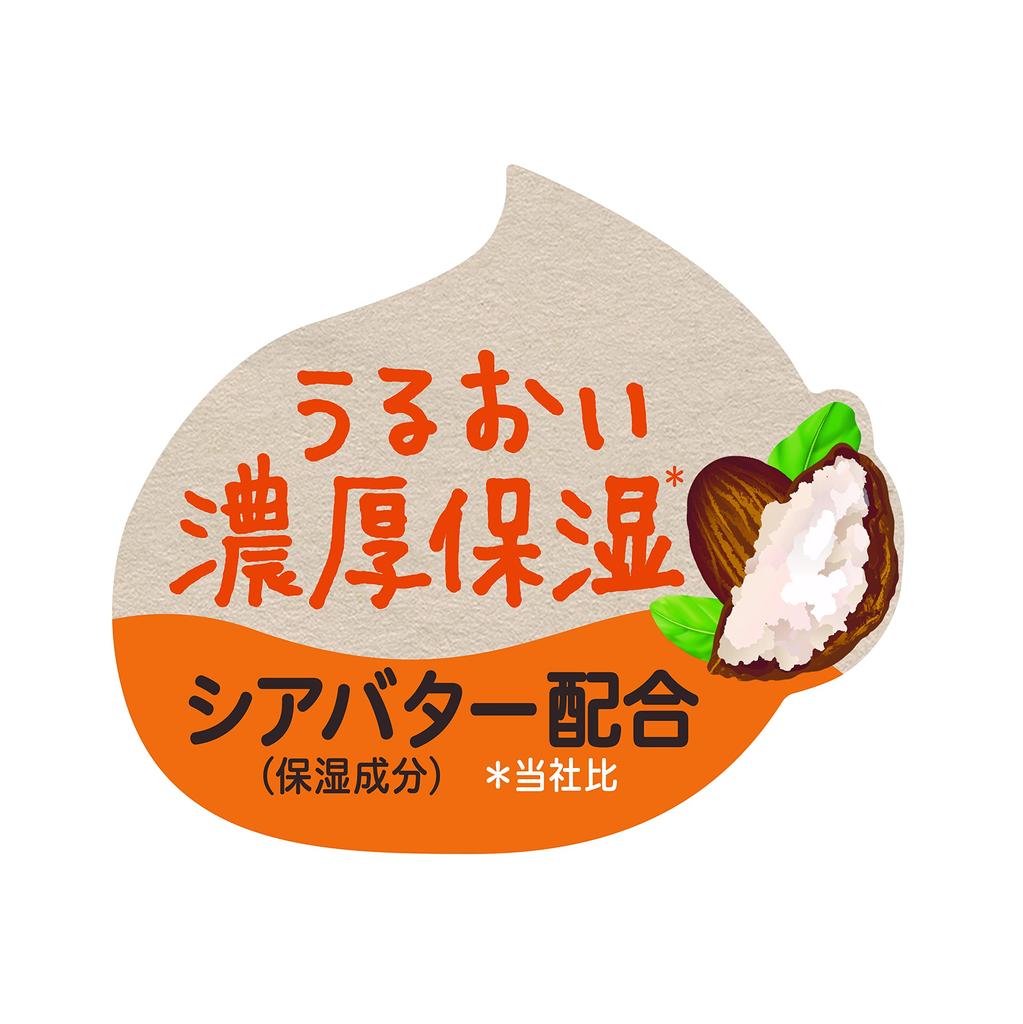 Pigeon Детский молочный лосьон Увлажняющий Османтус 300г Плюс, Аромат,