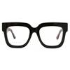 Gg1549o 003 Women Eyeglasses