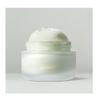 WHIPPED Mugtree Vegan Calming Souffle Cream 50g