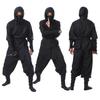 Authentic Ninja Cosplay Halloween Ninja Fancy D060 [monoii] Costume, Outfit, Dress,
