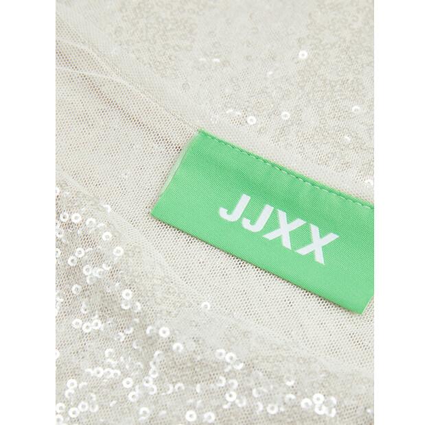 Платье коктейльное JJXX Mia