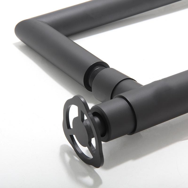 1 шт. 304 нержавеющая сталь одинарный холодный кухонный кран матовый/черный микрофон раковина роликовый шаровой кран вращающийся на 360° с 1 шлангом