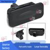 Кнопка переключателя открытия задней двери Renault Megane Scenic (8200076256)