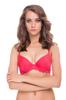 Push-up Bra (8314)