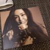 [USED] Namie Amuro 25 Finally CD DVD Towel