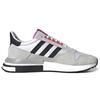 Zx 500 Навсегда Велосипед x Zx 500 Adidas Rm Китайский Новый год G27577